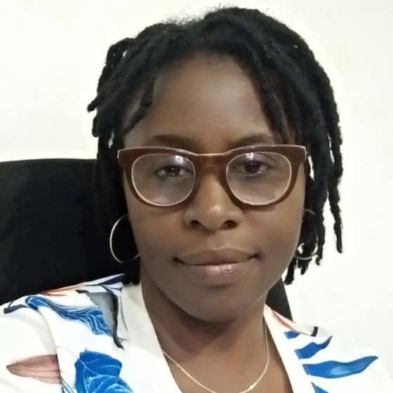 Obabori O